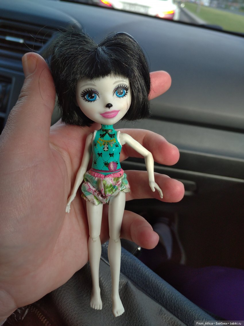 Блошиный рынок Измайлово — Туризм и путешествия: фотоотчеты из поездок