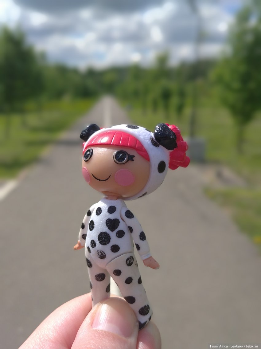 Блошиный рынок Измайлово — Туризм и путешествия: фотоотчеты из поездок