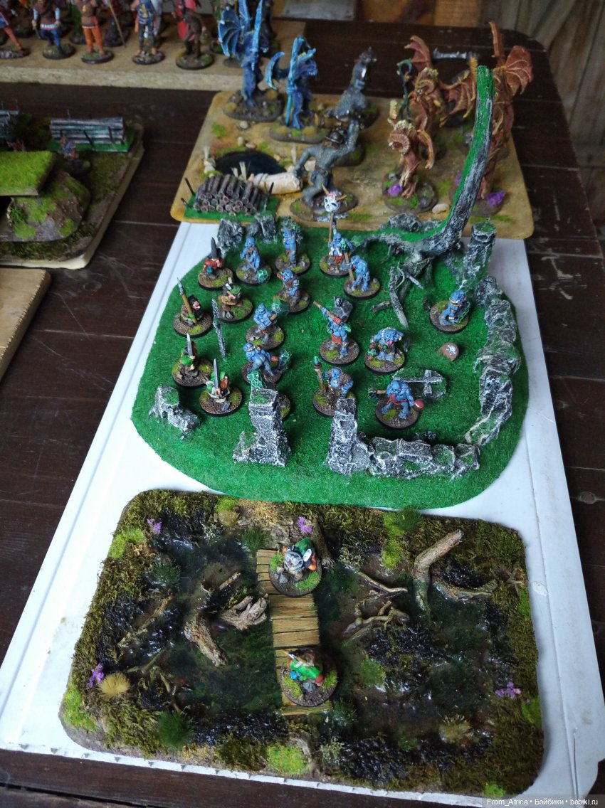 Блошиный рынок Измайлово — Туризм и путешествия: фотоотчеты из поездок