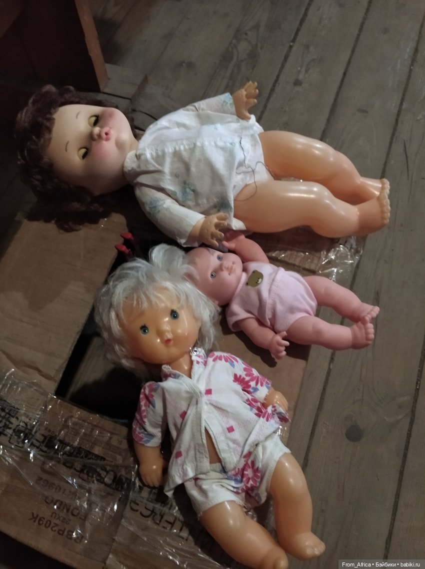 Блошиный рынок Измайлово — Туризм и путешествия: фотоотчеты из поездок