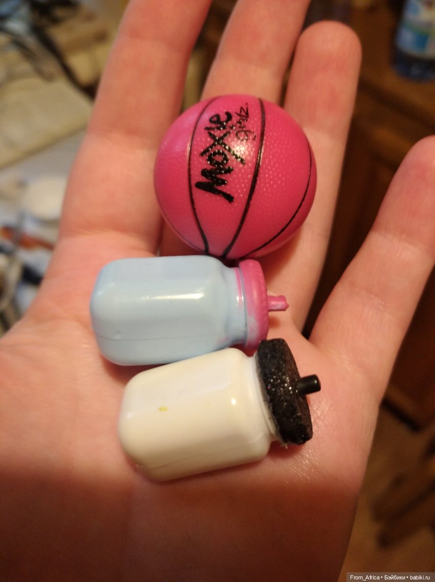 Блошиный рынок Измайлово — Туризм и путешествия: фотоотчеты из поездок