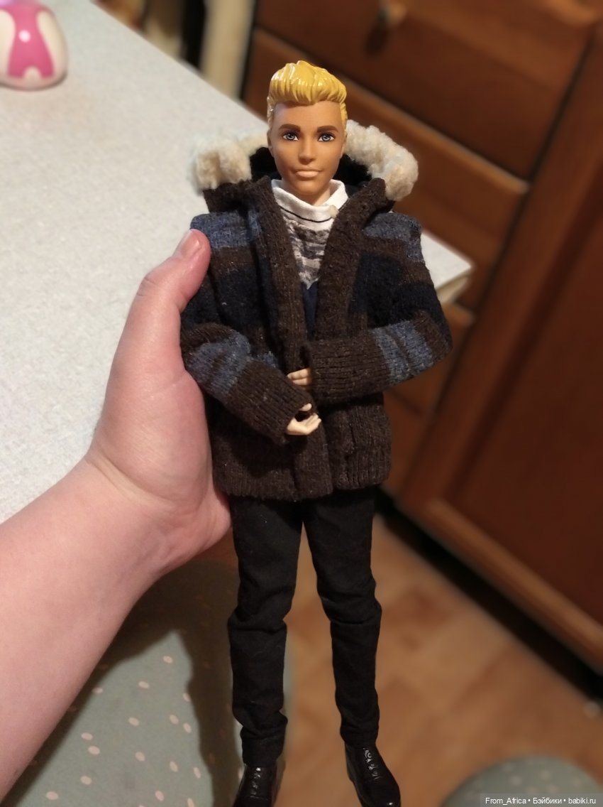 Блошиный рынок Измайлово — Туризм и путешествия: фотоотчеты из поездок