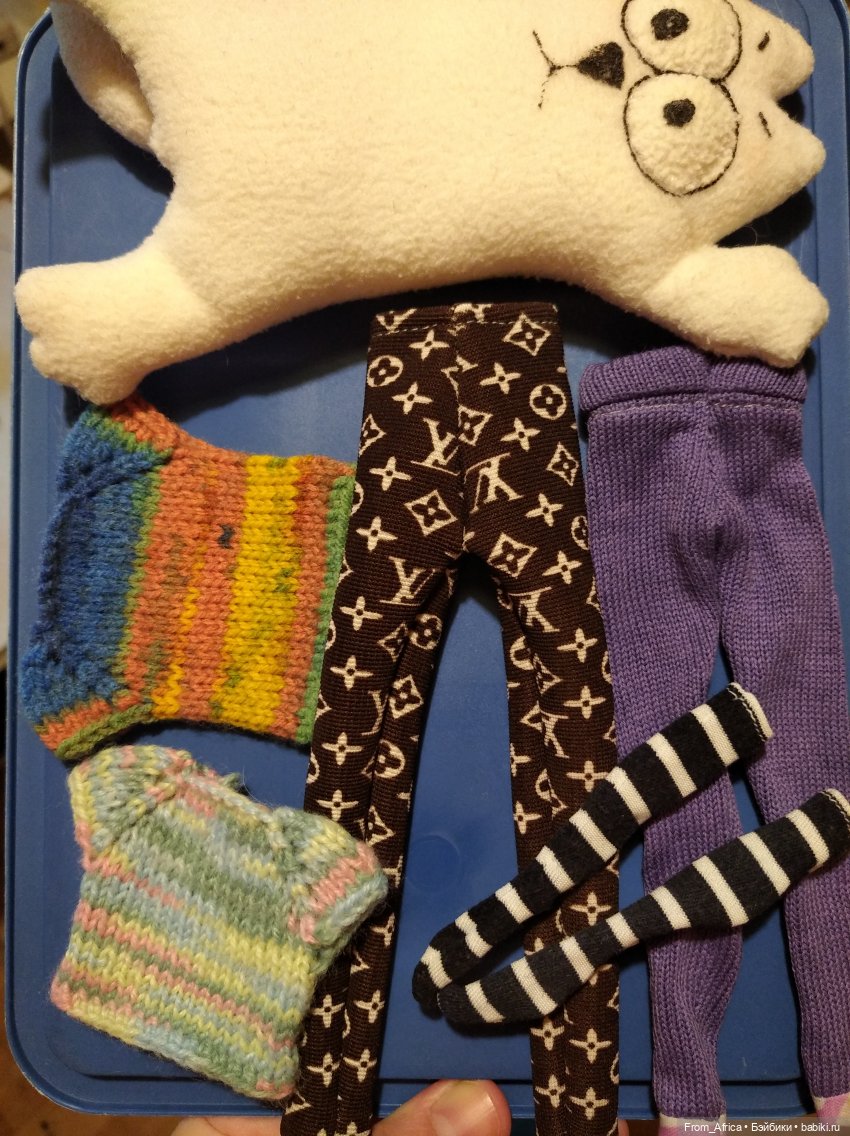 Блошиный рынок Измайлово — Туризм и путешествия: фотоотчеты из поездок