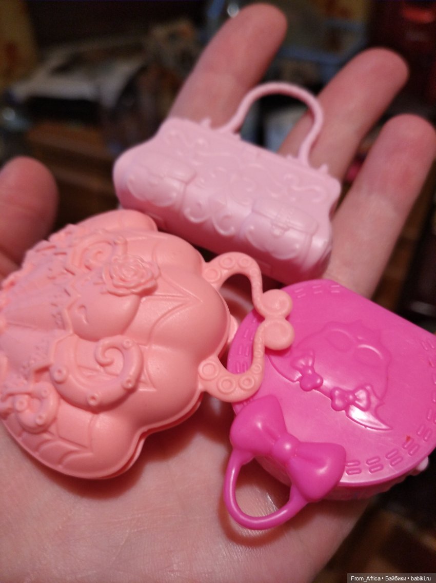 Блошиный рынок Измайлово — Туризм и путешествия: фотоотчеты из поездок