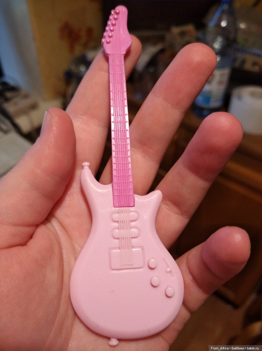 Блошиный рынок Измайлово — Туризм и путешествия: фотоотчеты из поездок