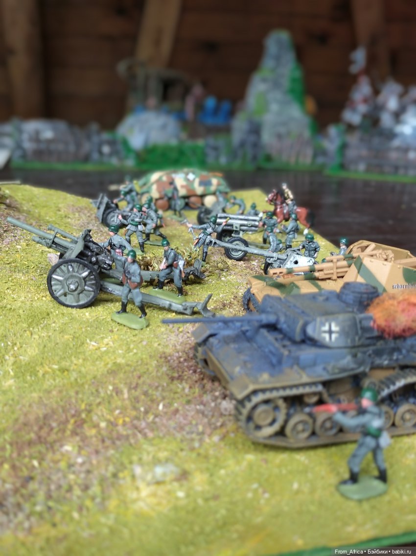 Блошиный рынок Измайлово — Туризм и путешествия: фотоотчеты из поездок