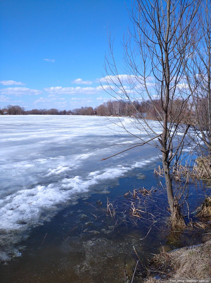 На свежем воздухе — Куклы Harry Potter (Гарри Поттер) Mattel: Wizarding World