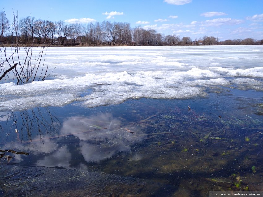 На свежем воздухе — Куклы Harry Potter (Гарри Поттер) Mattel: Wizarding World