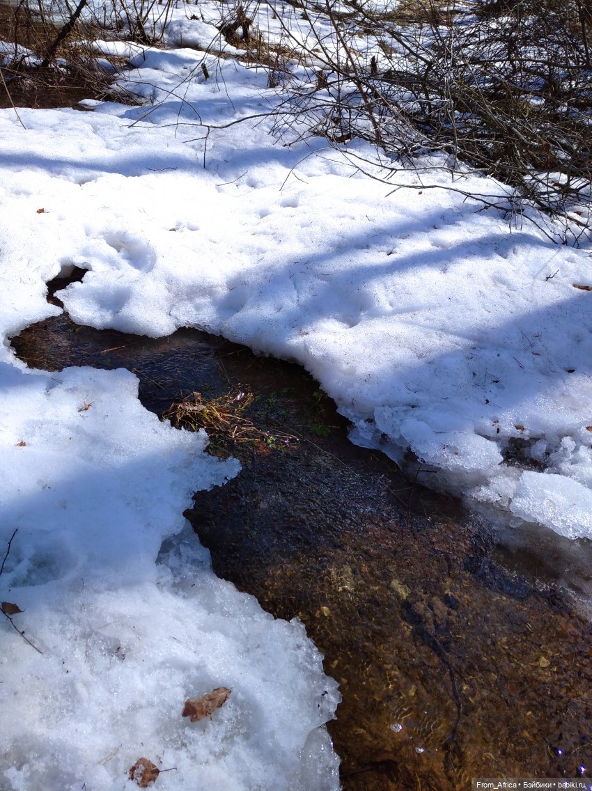 На свежем воздухе — Куклы Harry Potter (Гарри Поттер) Mattel: Wizarding World