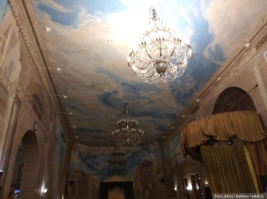 Ким "Action" | Бэйбики Ким "Action" — Куклы Barbie (Барби): Looks (фото 2)