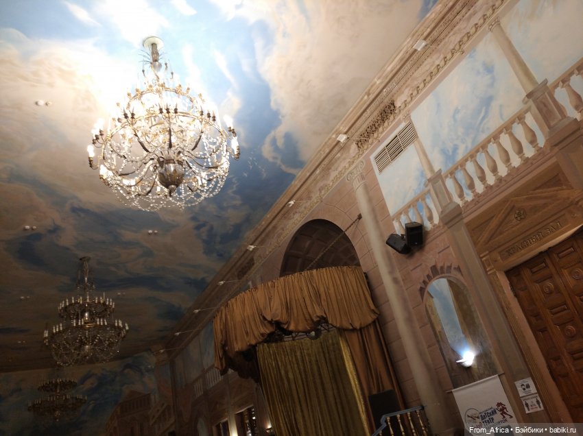 Ким "Action" | Бэйбики Ким "Action" — Куклы Barbie (Барби): Looks