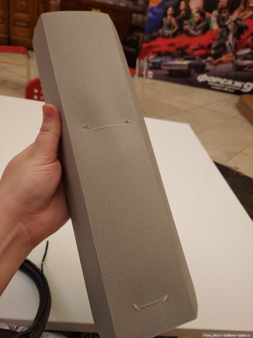 Ким "Action" | Бэйбики Ким "Action" — Куклы Barbie (Барби): Looks (фото 10)