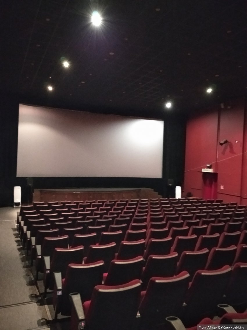 Ким "Action" | Бэйбики Ким "Action" — Куклы Barbie (Барби): Looks