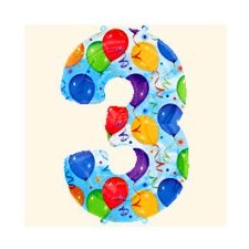 Магическое число три, или как я посылки получала