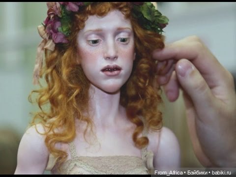 Почему я покупаю кукол | Бэйбики Почему я покупаю кукол — Болталка и разговоры обо всем: жизнь