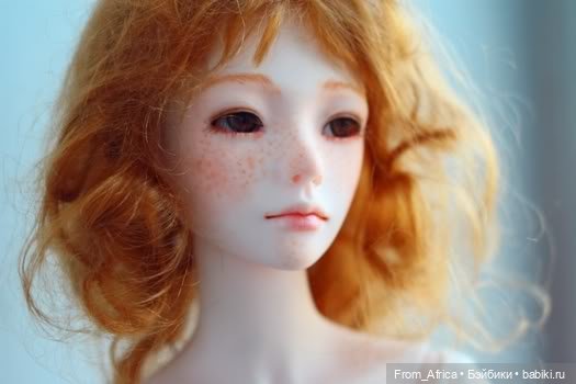 Почему я покупаю кукол | Бэйбики Почему я покупаю кукол — Болталка и разговоры обо всем: жизнь