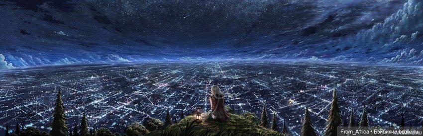 Почему я покупаю кукол | Бэйбики Почему я покупаю кукол — Болталка и разговоры обо всем: жизнь (фото 4)