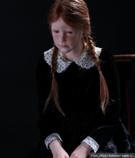 Почему я покупаю кукол | Бэйбики Почему я покупаю кукол — Болталка и разговоры обо всем: жизнь