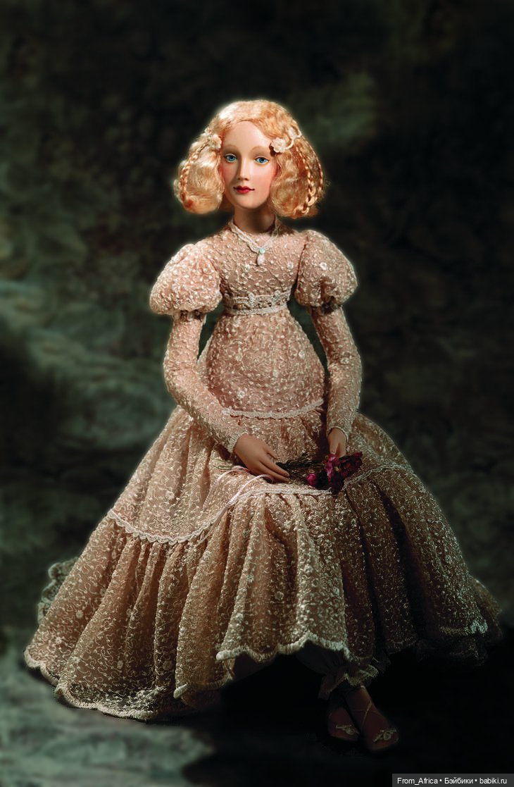 Почему я покупаю кукол | Бэйбики Почему я покупаю кукол — Болталка и разговоры обо всем: жизнь