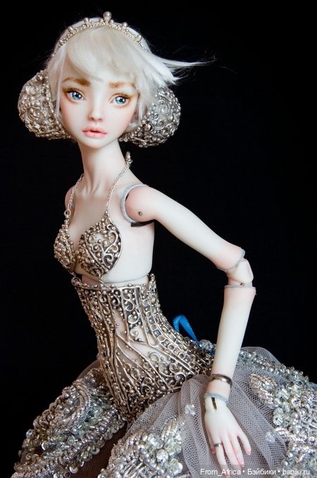 Почему я покупаю кукол | Бэйбики Почему я покупаю кукол — Болталка и разговоры обо всем: жизнь