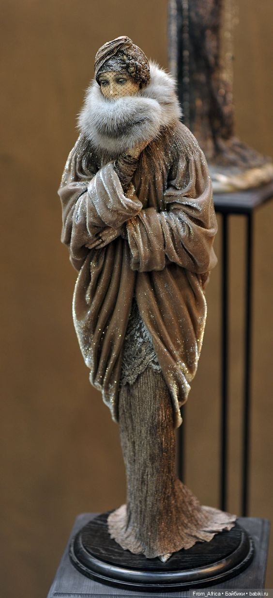 Почему я покупаю кукол | Бэйбики Почему я покупаю кукол — Болталка и разговоры обо всем: жизнь