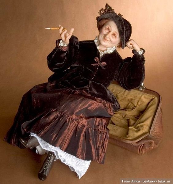 Почему я покупаю кукол | Бэйбики Почему я покупаю кукол — Болталка и разговоры обо всем: жизнь