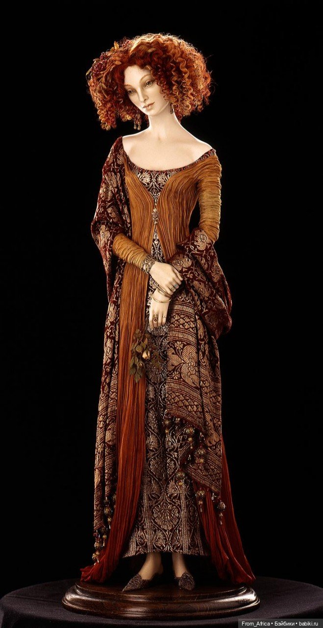 Почему я покупаю кукол | Бэйбики Почему я покупаю кукол — Болталка и разговоры обо всем: жизнь