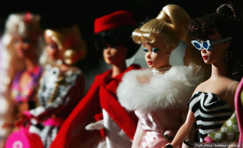 Почему я покупаю кукол | Бэйбики Почему я покупаю кукол — Болталка и разговоры обо всем: жизнь (фото 6)