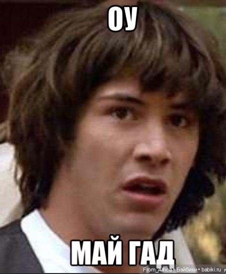 Почему я покупаю кукол | Бэйбики Почему я покупаю кукол — Болталка и разговоры обо всем: жизнь (фото 3)