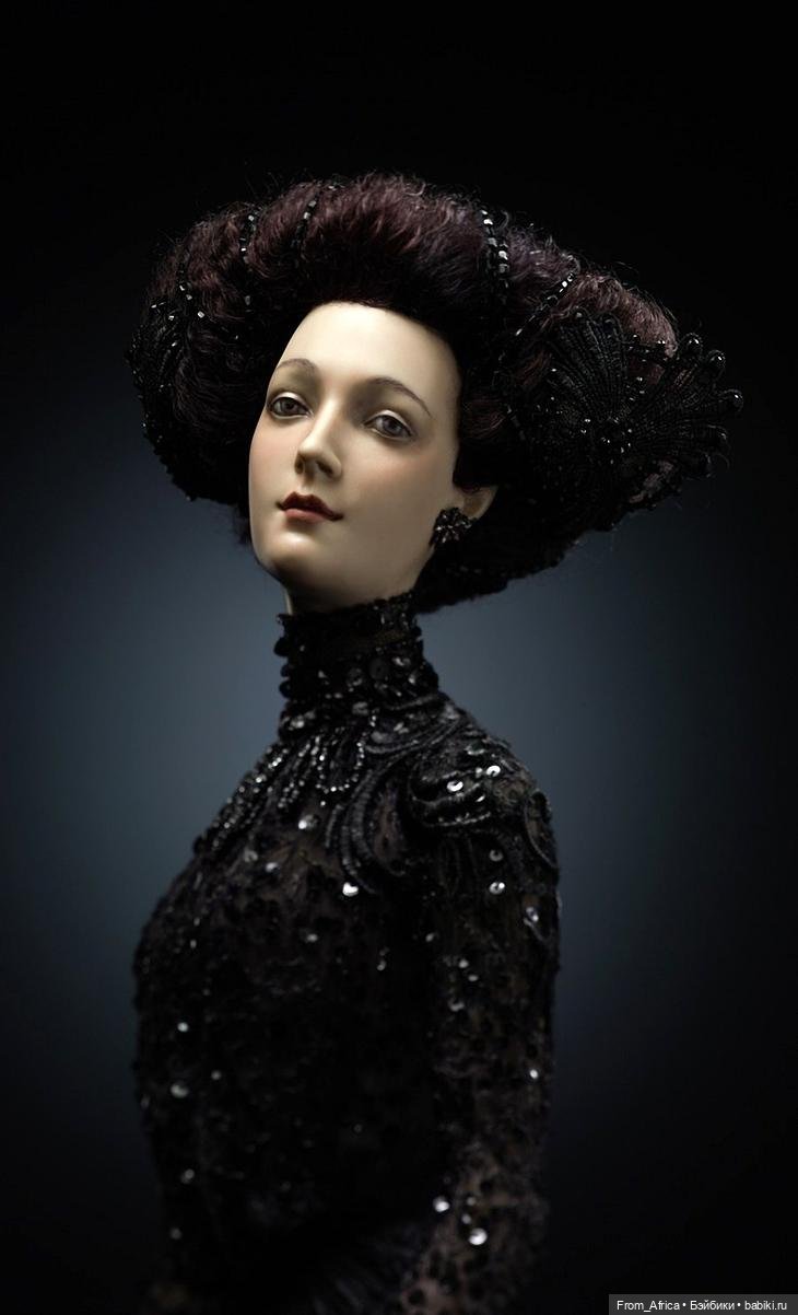 Почему я покупаю кукол | Бэйбики Почему я покупаю кукол — Болталка и разговоры обо всем: жизнь