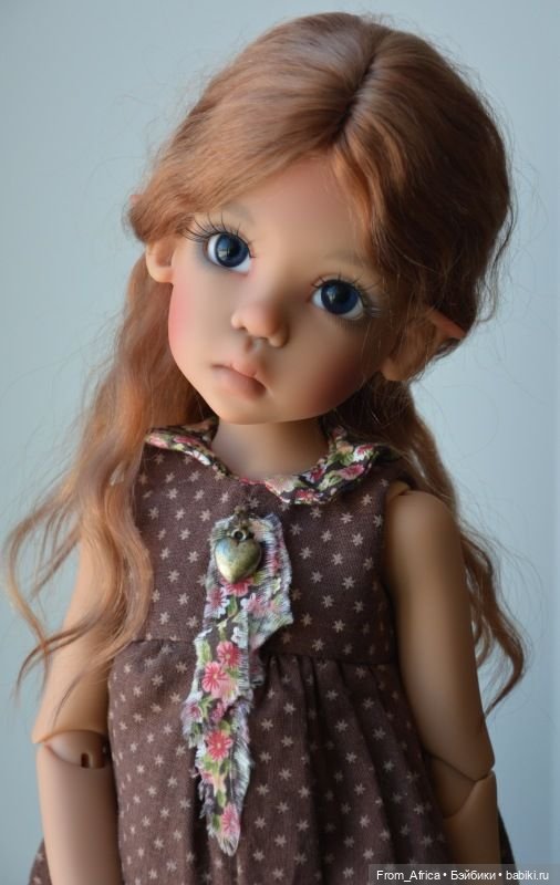 Почему я покупаю кукол | Бэйбики Почему я покупаю кукол — Болталка и разговоры обо всем: жизнь