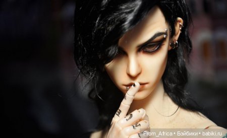 Почему я покупаю кукол | Бэйбики Почему я покупаю кукол — Болталка и разговоры обо всем: жизнь