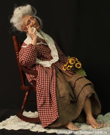 Почему я покупаю кукол | Бэйбики Почему я покупаю кукол — Болталка и разговоры обо всем: жизнь