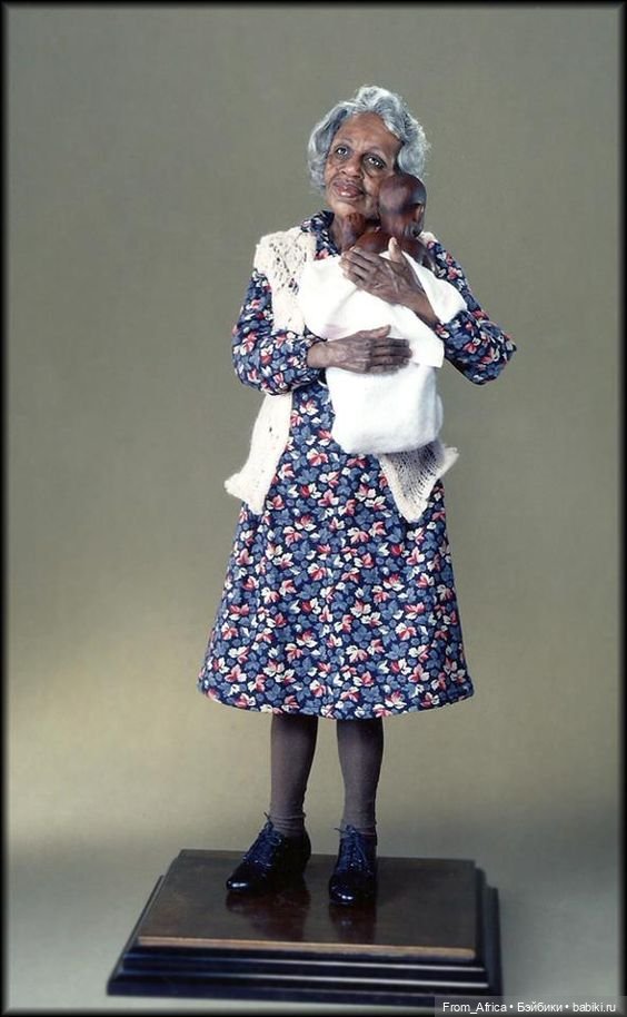 Почему я покупаю кукол | Бэйбики Почему я покупаю кукол — Болталка и разговоры обо всем: жизнь