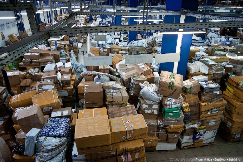 Почему я покупаю кукол | Бэйбики Почему я покупаю кукол — Болталка и разговоры обо всем: жизнь (фото 5)