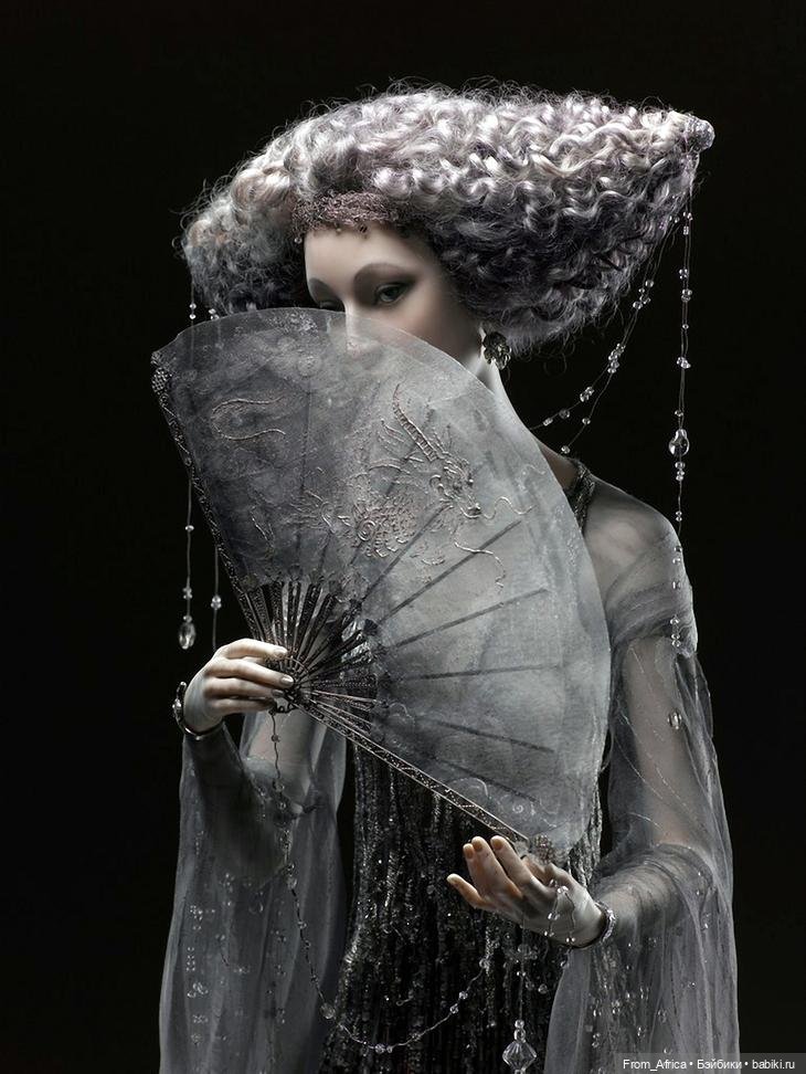 Почему я покупаю кукол | Бэйбики Почему я покупаю кукол — Болталка и разговоры обо всем: жизнь