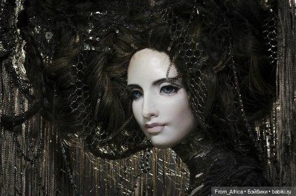 Почему я покупаю кукол | Бэйбики Почему я покупаю кукол — Болталка и разговоры обо всем: жизнь