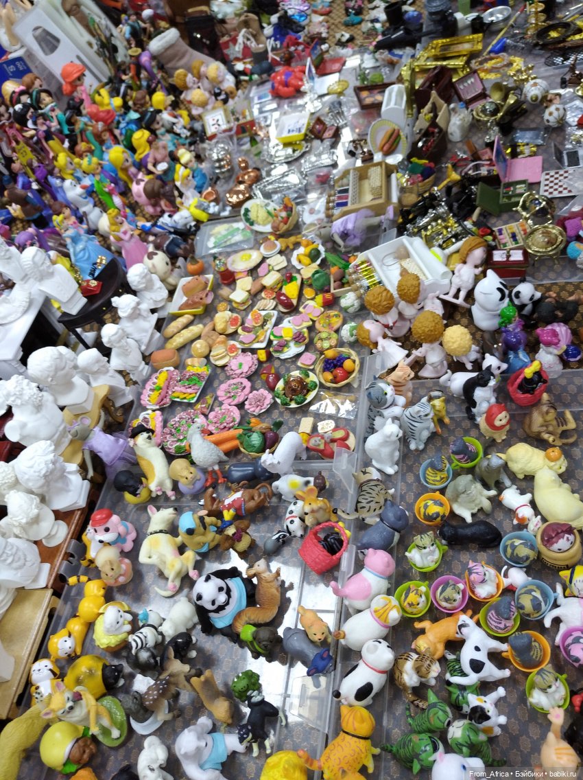 Dollscar 2021, дополнение (фото 10)