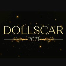 Dollscar 2021, дополнение