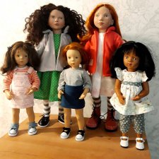 Семейная фотография