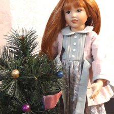 Готовимся к Новому Году