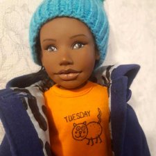 Карантин и прогулка... несовместимы?