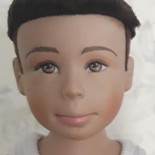 К нам приехал, к нам приехал, приехал Ленни дорогой