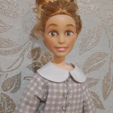 Кажется, у меня новое увлечение