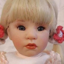 Маленькая Нелли и ее новые друзья