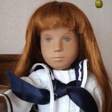 Саша Моргентайлер