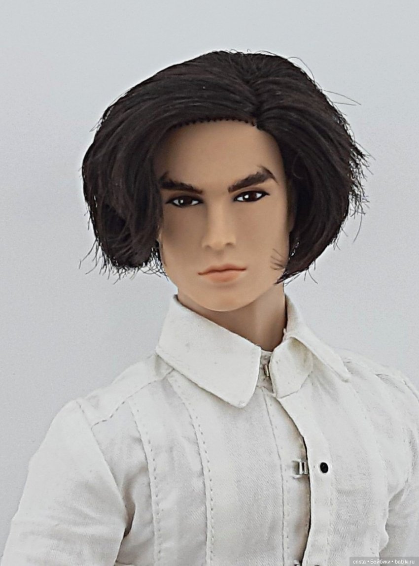 Парни IT. Роман Цельски