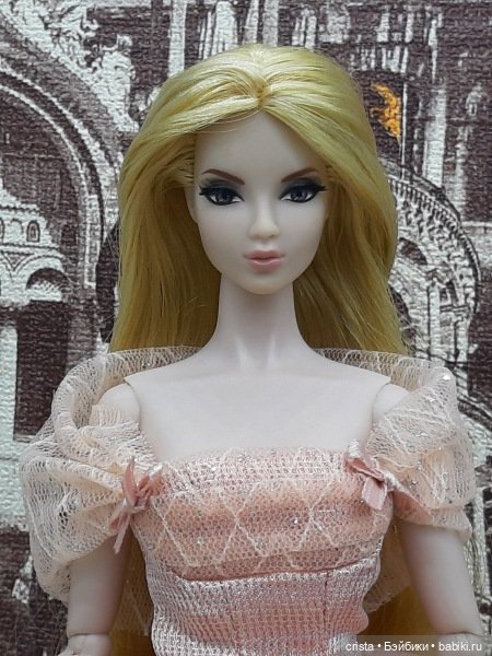 Итоги 2020-го года. Часть 1-я: анкета (фото 8)