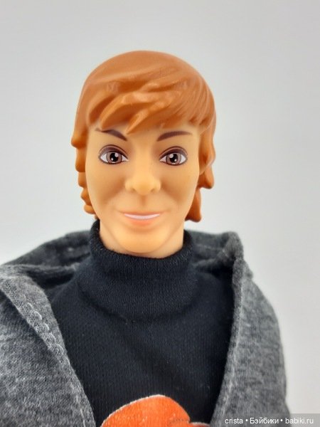 Итоги 2020-го года. Часть 1-я: анкета (фото 4)