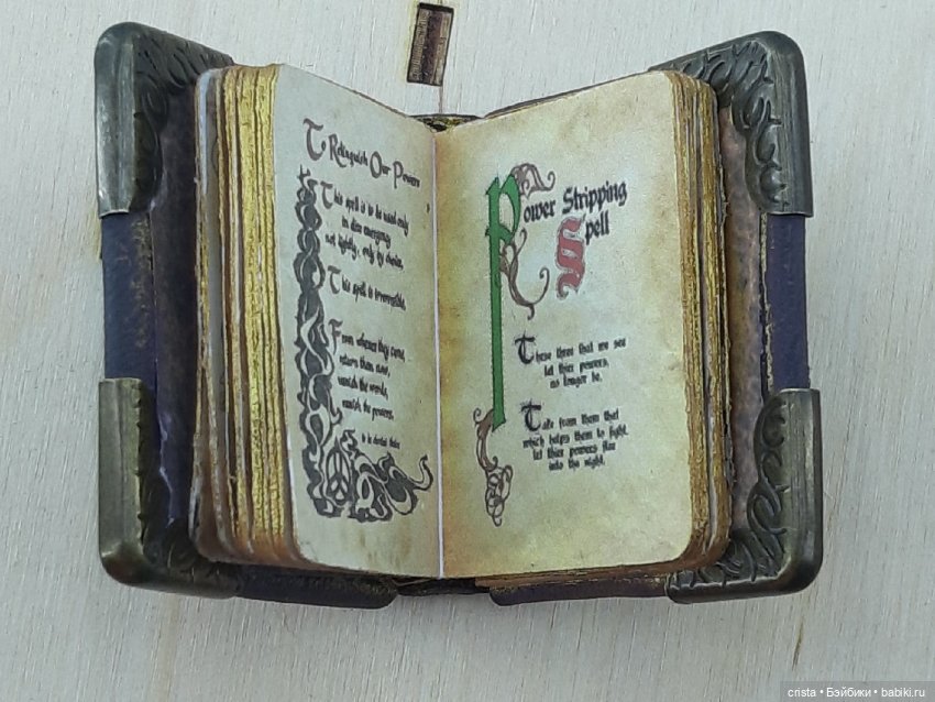 Итоги 2020-го года. Часть 1-я: анкета